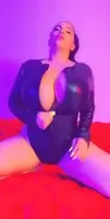 Korina Kova