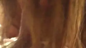 Dancing at a club in New Orleans. Hubby went to get me a drink and his cute guy started dancing with me. I kept rubbing my ass against him until he was hard then asked him if he wanted to go back to our hotel room so i can taste his cock. Turn up the sound to hear how much i love sucking his cock...