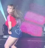 WJSN - Cheng Xiao