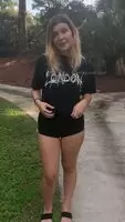 Such a cutie
