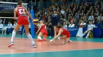 Valeriya Safonova ~ Валерия Сафонова