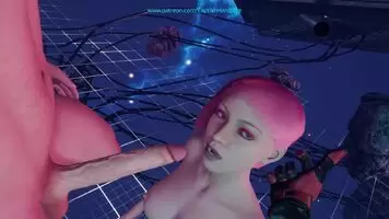 New features in Captain Hardcore v0.8! 👽👽👽