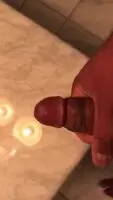 Cumming