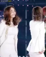 Dal Shabet Serri Tits #76