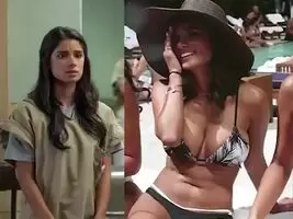 Wow 😮