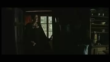 Marion Cotillard - War in the Highlands