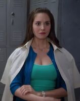 Remember curvy Alison Brie? Looking to chat or roleplay, hit me up!