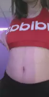hey :)