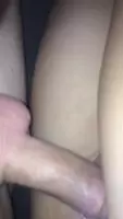 My pussy treated well #2