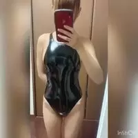 LEOHEX swimsuits