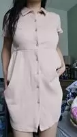 One of my favourite outfits for a date!