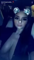 Demi