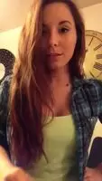 😊