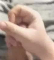 I had to give it some love