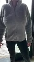 Who needs a bra anyways