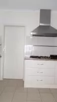 WOW