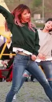 Dreamcatcher - Yoohyeon