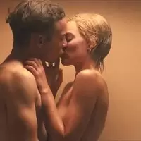 Dreamland Margot Robbie as Allison Wells Part 2 ENHANCED HD
