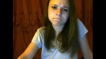 Russian