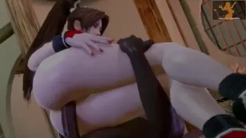 Mai - teaser for 