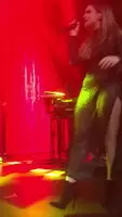 JoJo