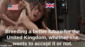 Better future