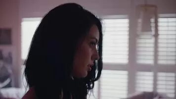 The other nudity from Euphoria S01E01, Alexa Demie, by definition a nice case of juxtaposition.