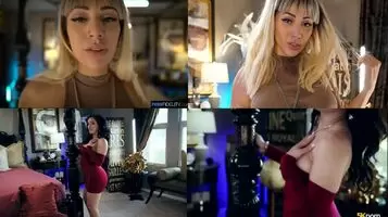 vs