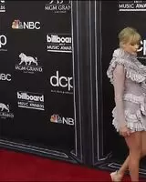 Taylor Swift💜