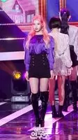 TWICE - Sana