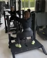 Squats