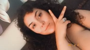 How would you guess I like to be fucked?