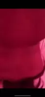 I love fucking black chicks