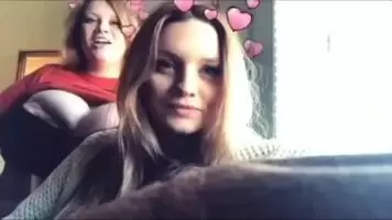 Insanely big