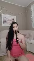 Do you like to see the full video? 😈🤮