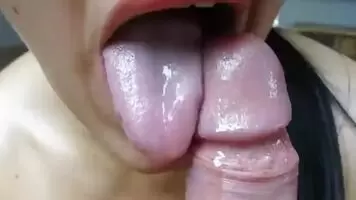 Focusing on the tip and earning a reward