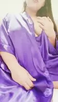 You know I love a good tease first💋Let me know if you want to see part 2😈