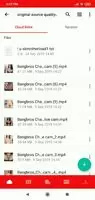 Steph Kegels Mega pack 1120 videos 61gb Dm me
