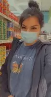 Come grocery shopping with me 🙂