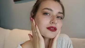 Jessa Clements