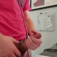 just blowing off some steam ... should i post the end? 😉