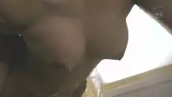 Making a Splash 💦