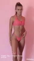 Finna