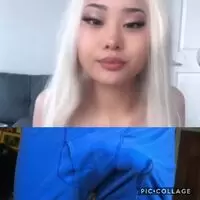 She’s got other things on her mind