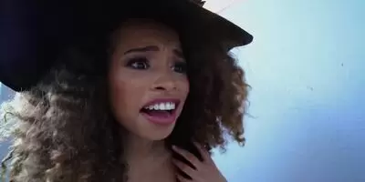 HALLOWEEN SPECIALS