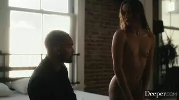 Rule 2 - Deeper