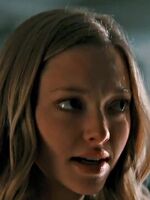 Amanda Seyfried In “Chloe”