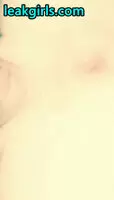 My first creampie