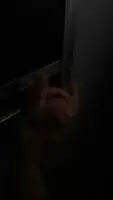 Buddy booth handjob