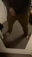 I like making these gifs